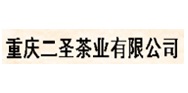 合作單位 合作單位